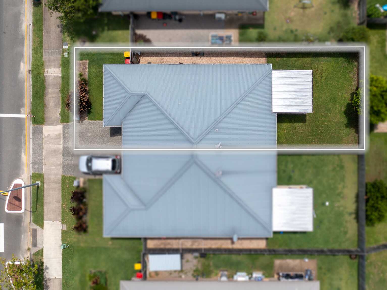 1/37 Cottrill Road Caboolture 1/37 Cottrill Road Caboolture