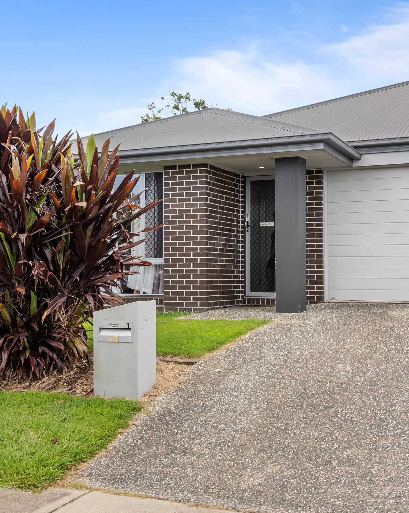 1/37 Cottrill Road Caboolture, Caboolture - Thumbnail 3