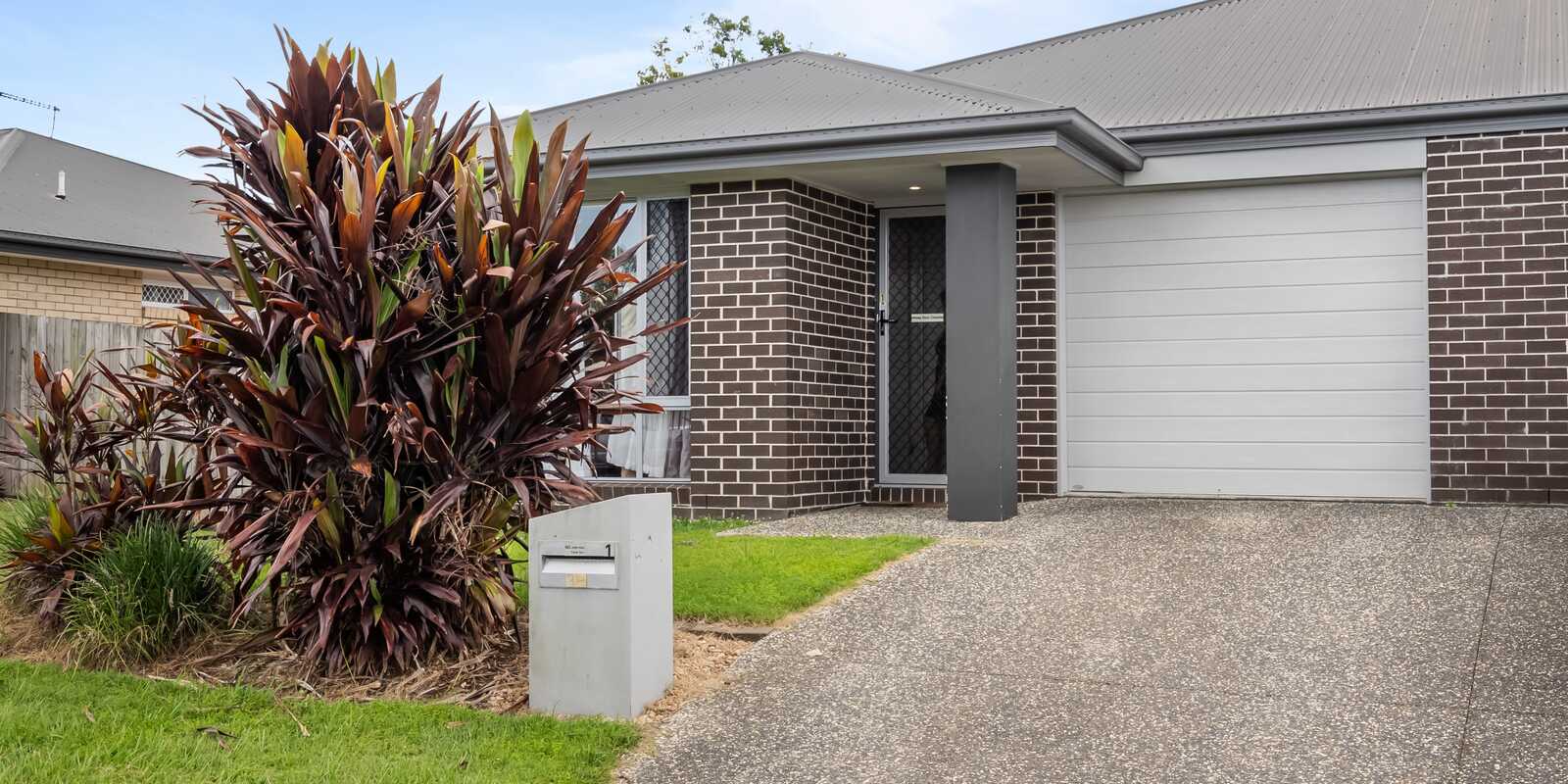 1/37 Cottrill Road Caboolture 1/37 Cottrill Road Caboolture