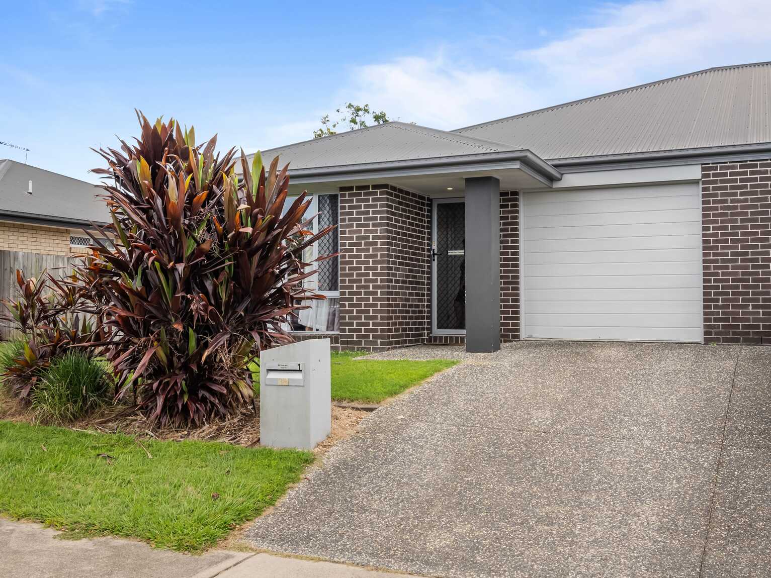1/37 Cottrill Road Caboolture 1/37 Cottrill Road Caboolture