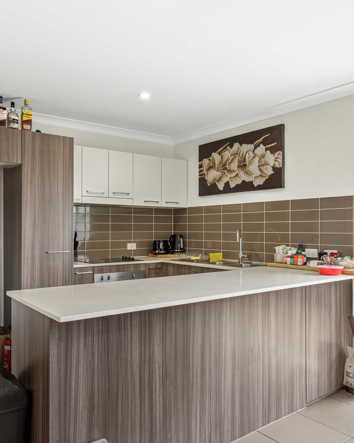 1/37 Cottrill Road Caboolture, Caboolture - Thumbnail 4