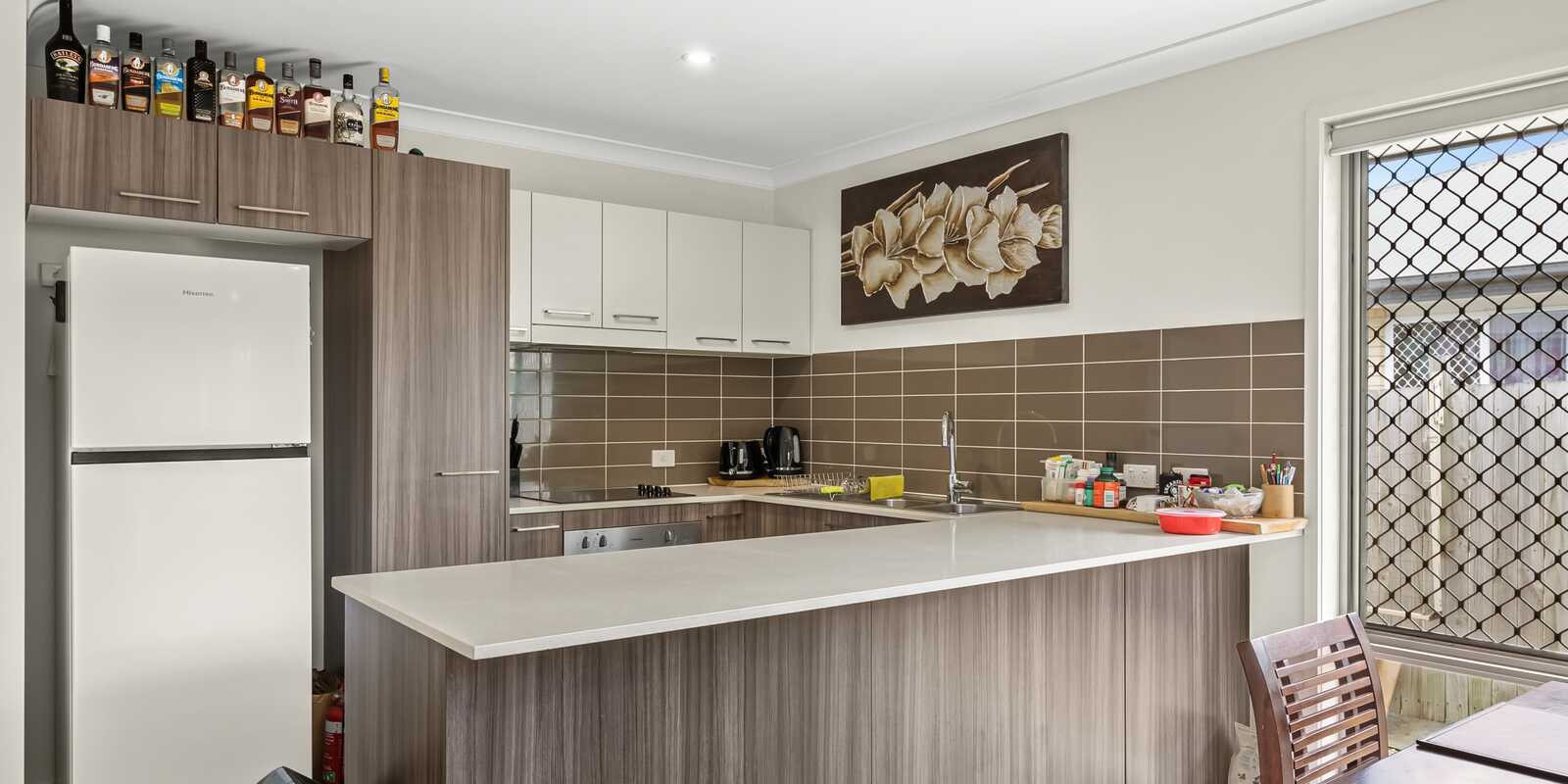 1/37 Cottrill Road Caboolture 1/37 Cottrill Road Caboolture