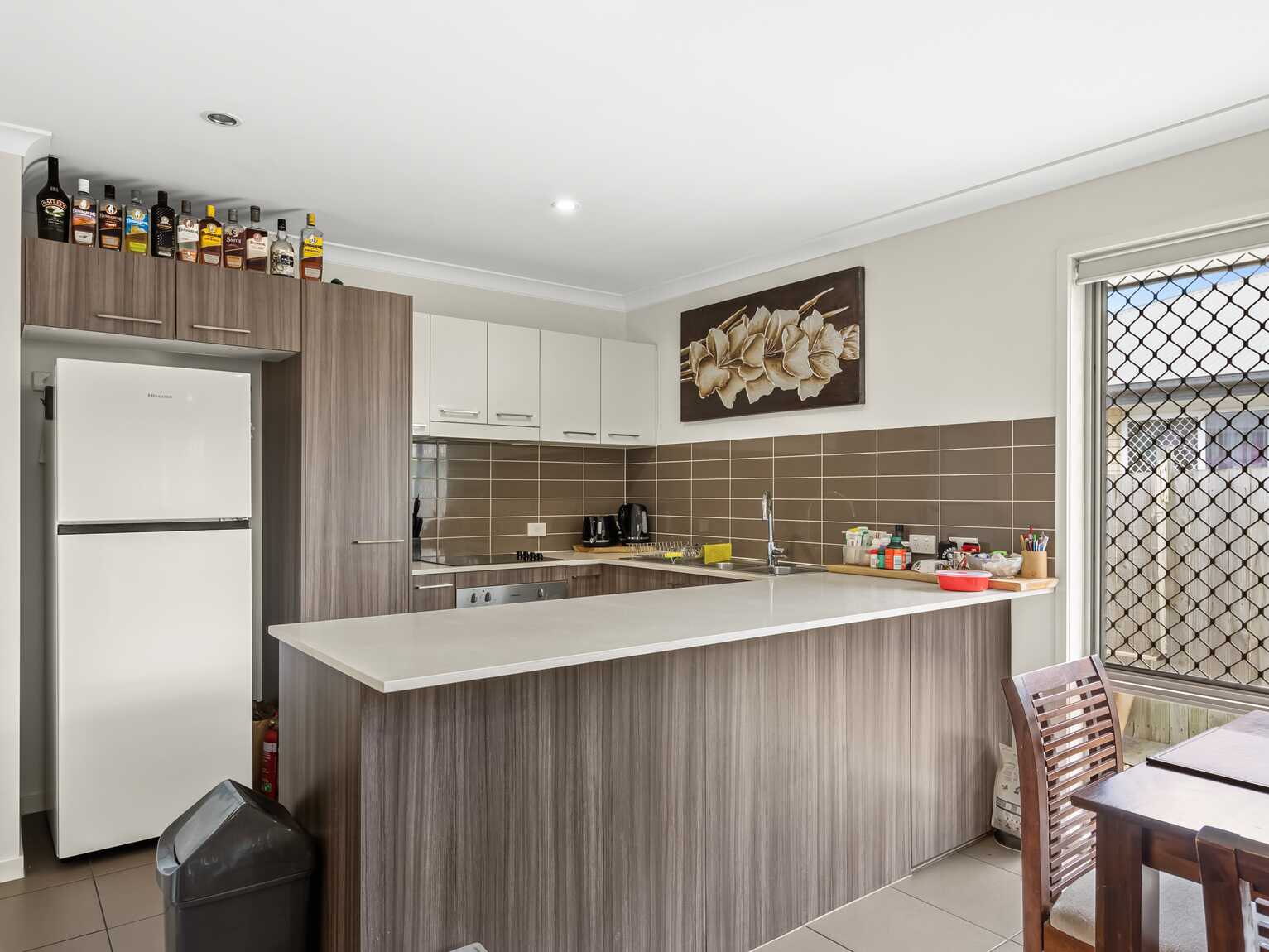 1/37 Cottrill Road Caboolture 1/37 Cottrill Road Caboolture