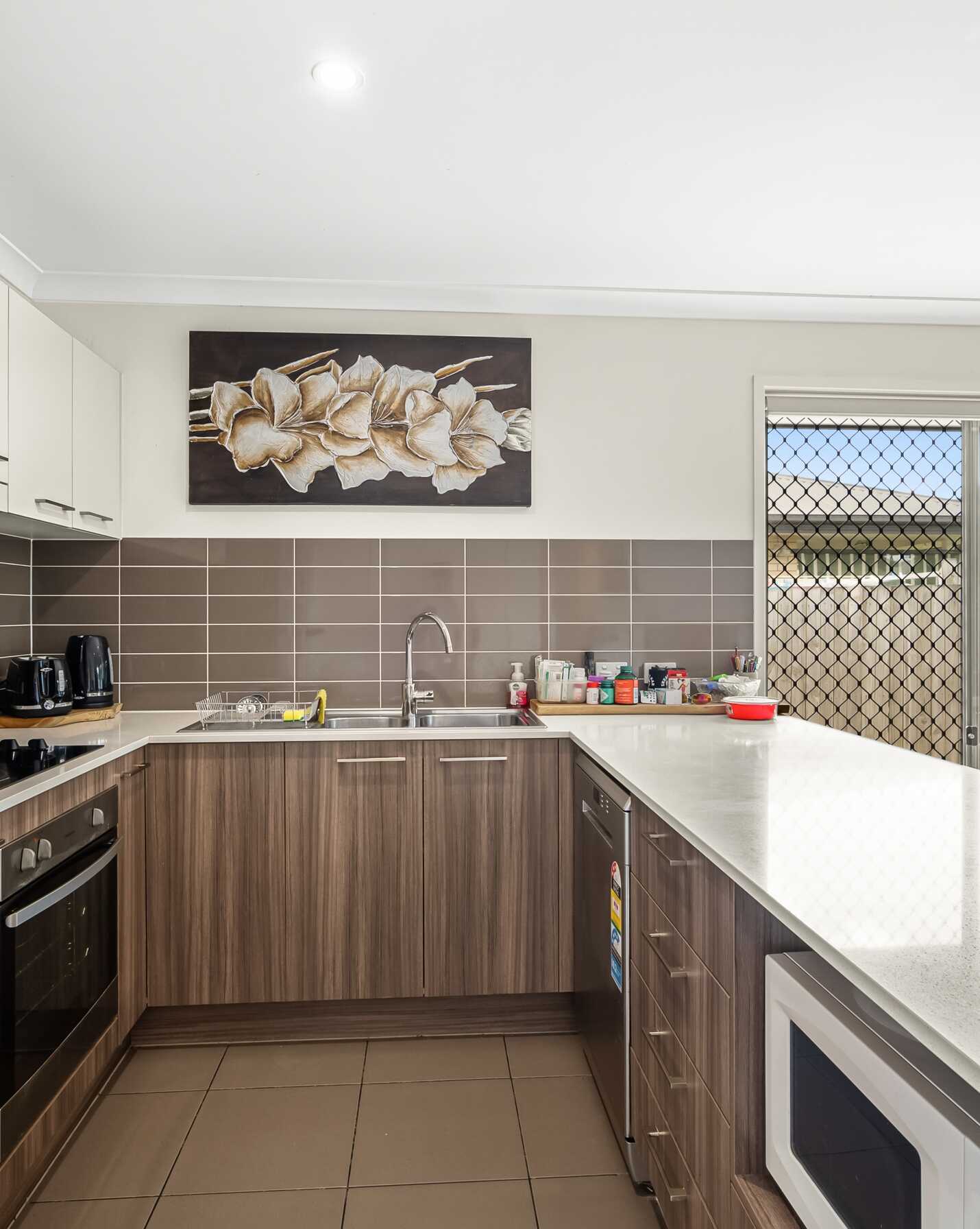 1/37 Cottrill Road Caboolture, Caboolture - Thumbnail 5
