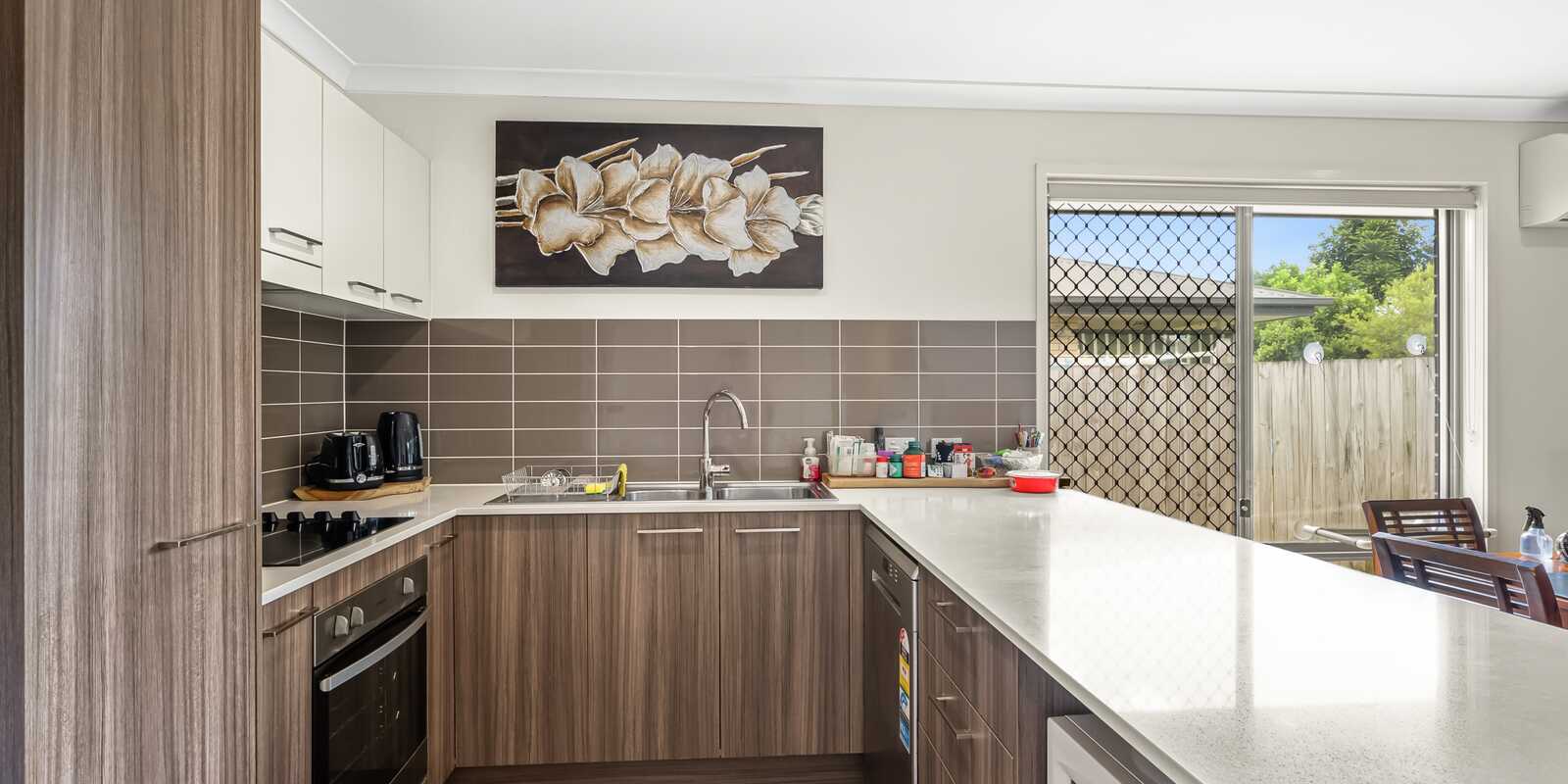 1/37 Cottrill Road Caboolture 1/37 Cottrill Road Caboolture