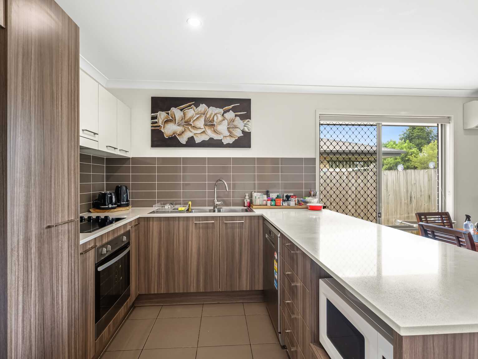 1/37 Cottrill Road Caboolture 1/37 Cottrill Road Caboolture