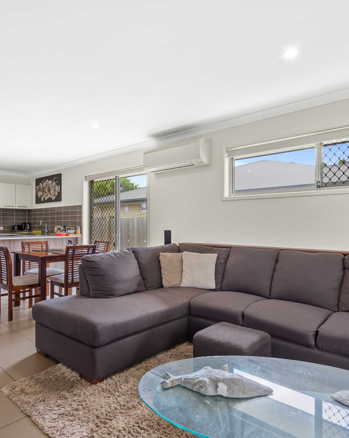 1/37 Cottrill Road Caboolture, Caboolture - Thumbnail 6