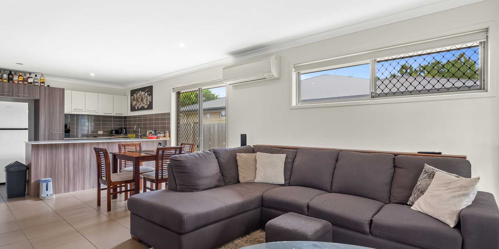 1/37 Cottrill Road Caboolture 1/37 Cottrill Road Caboolture