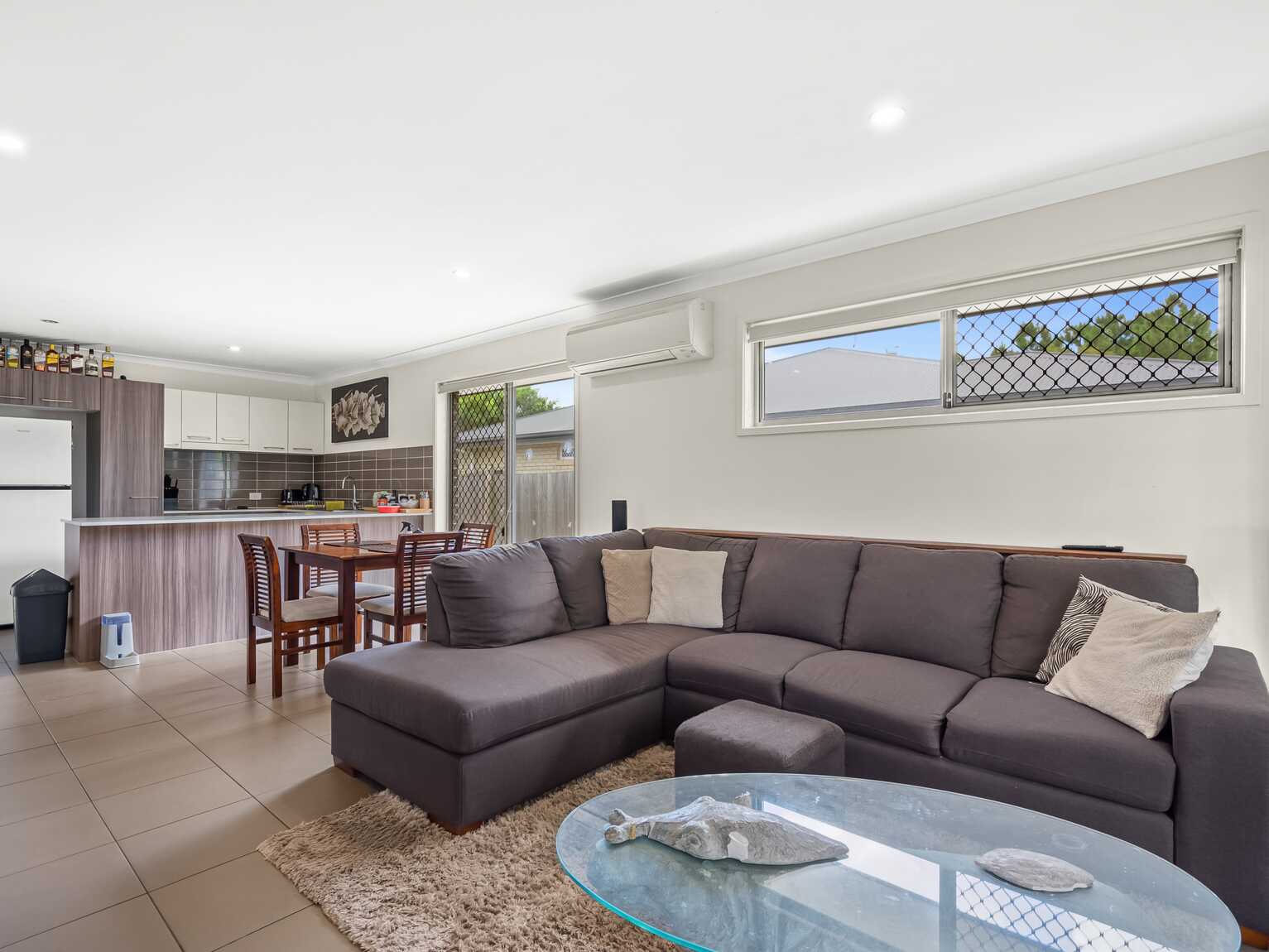 1/37 Cottrill Road Caboolture 1/37 Cottrill Road Caboolture