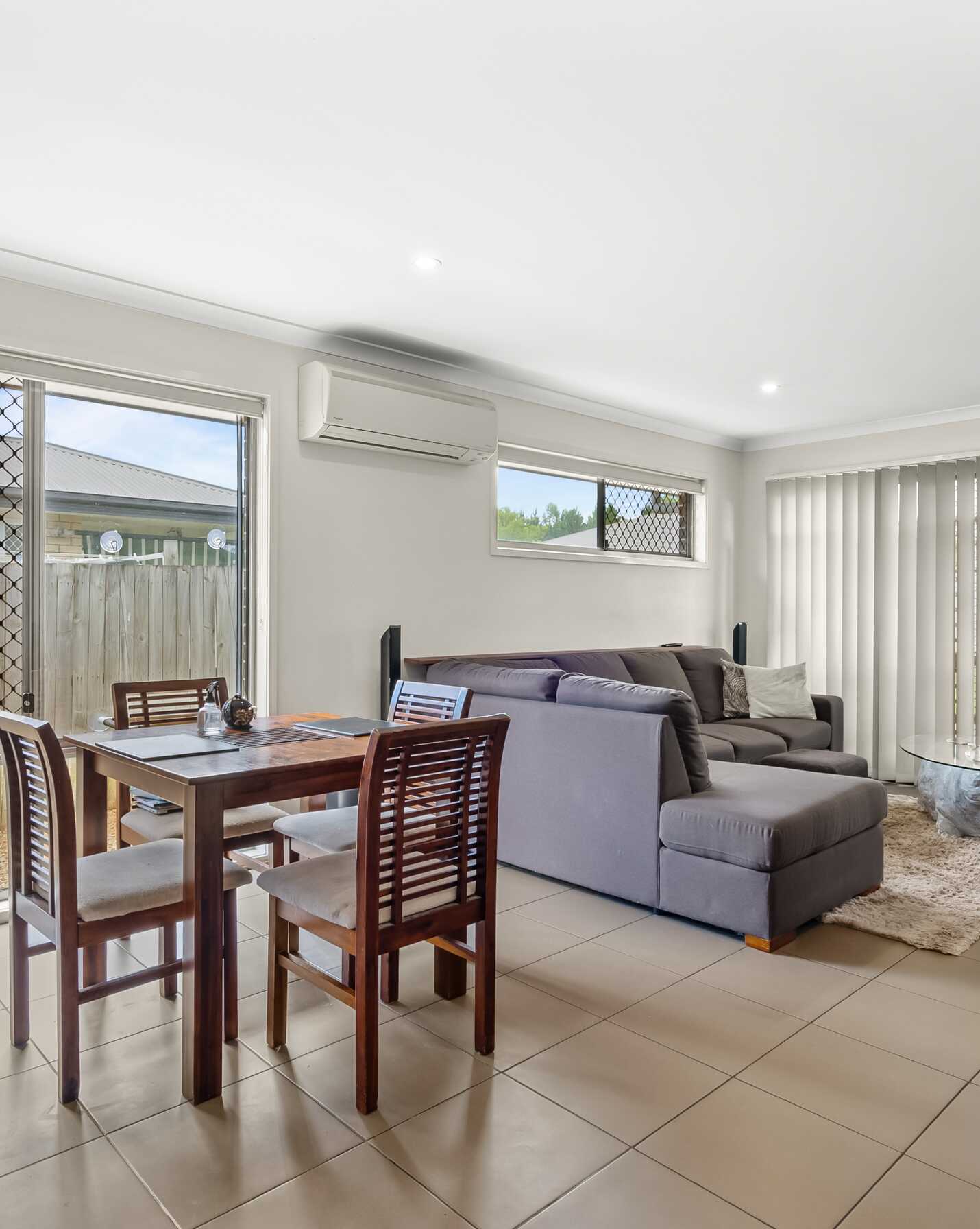 1/37 Cottrill Road Caboolture, Caboolture - Thumbnail 7