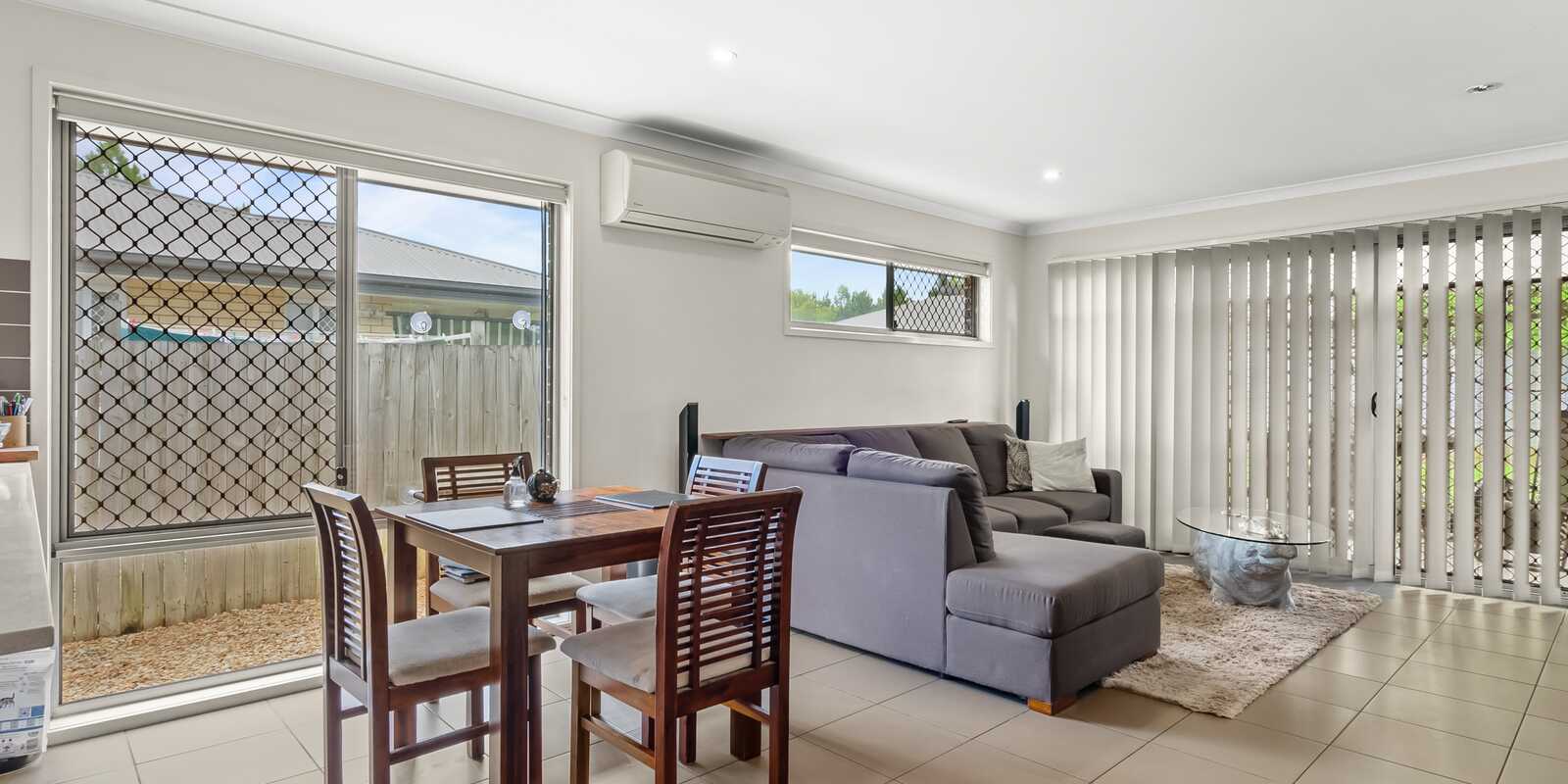 1/37 Cottrill Road Caboolture 1/37 Cottrill Road Caboolture