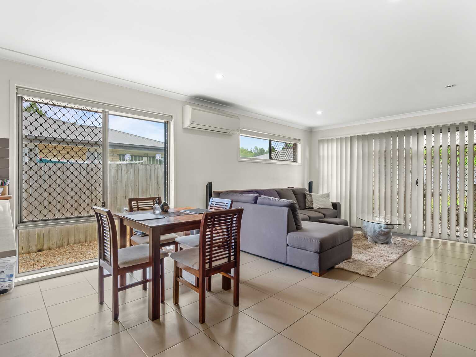 1/37 Cottrill Road Caboolture 1/37 Cottrill Road Caboolture