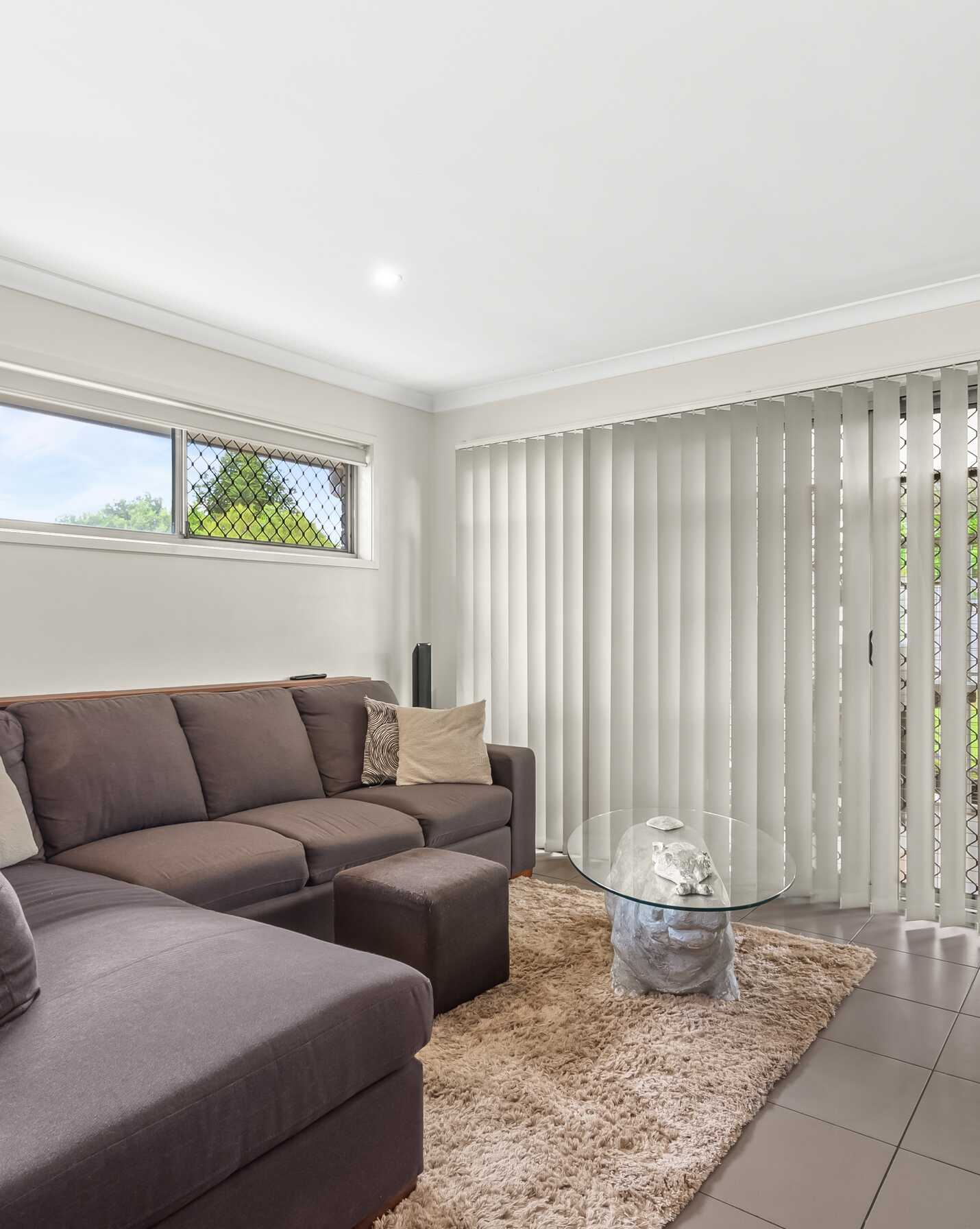1/37 Cottrill Road Caboolture, Caboolture - Thumbnail 8