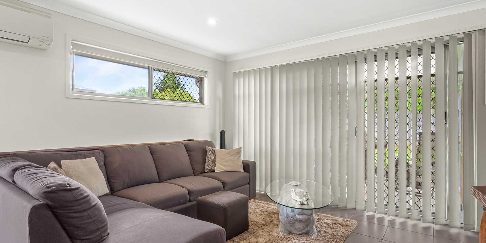 1/37 Cottrill Road Caboolture 1/37 Cottrill Road Caboolture