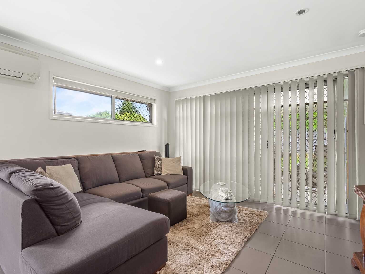 1/37 Cottrill Road Caboolture 1/37 Cottrill Road Caboolture