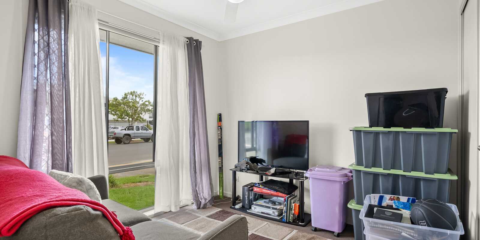 1/37 Cottrill Road Caboolture 1/37 Cottrill Road Caboolture