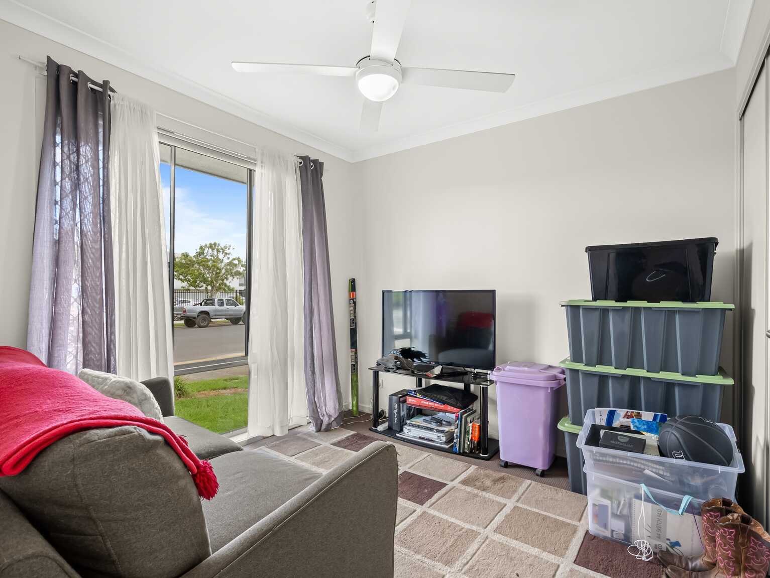 1/37 Cottrill Road Caboolture 1/37 Cottrill Road Caboolture