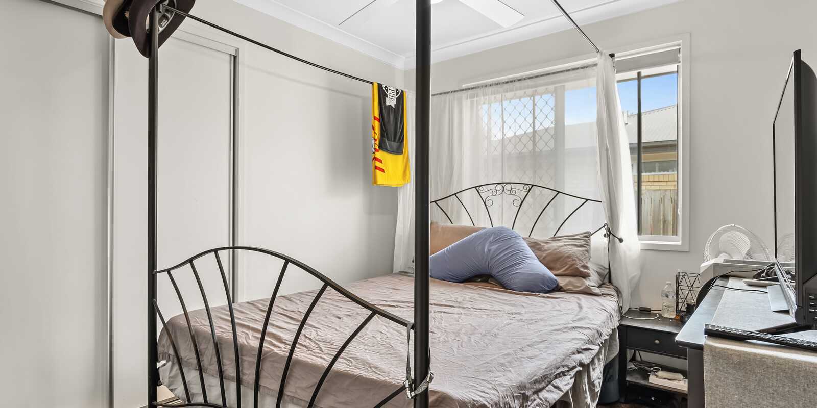 1/37 Cottrill Road Caboolture 1/37 Cottrill Road Caboolture