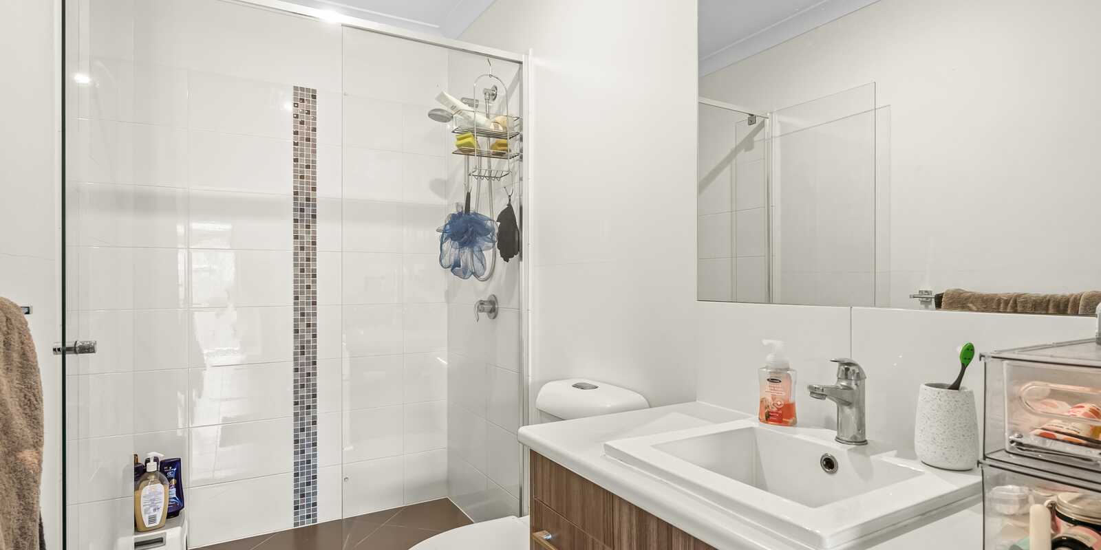 1/37 Cottrill Road Caboolture 1/37 Cottrill Road Caboolture