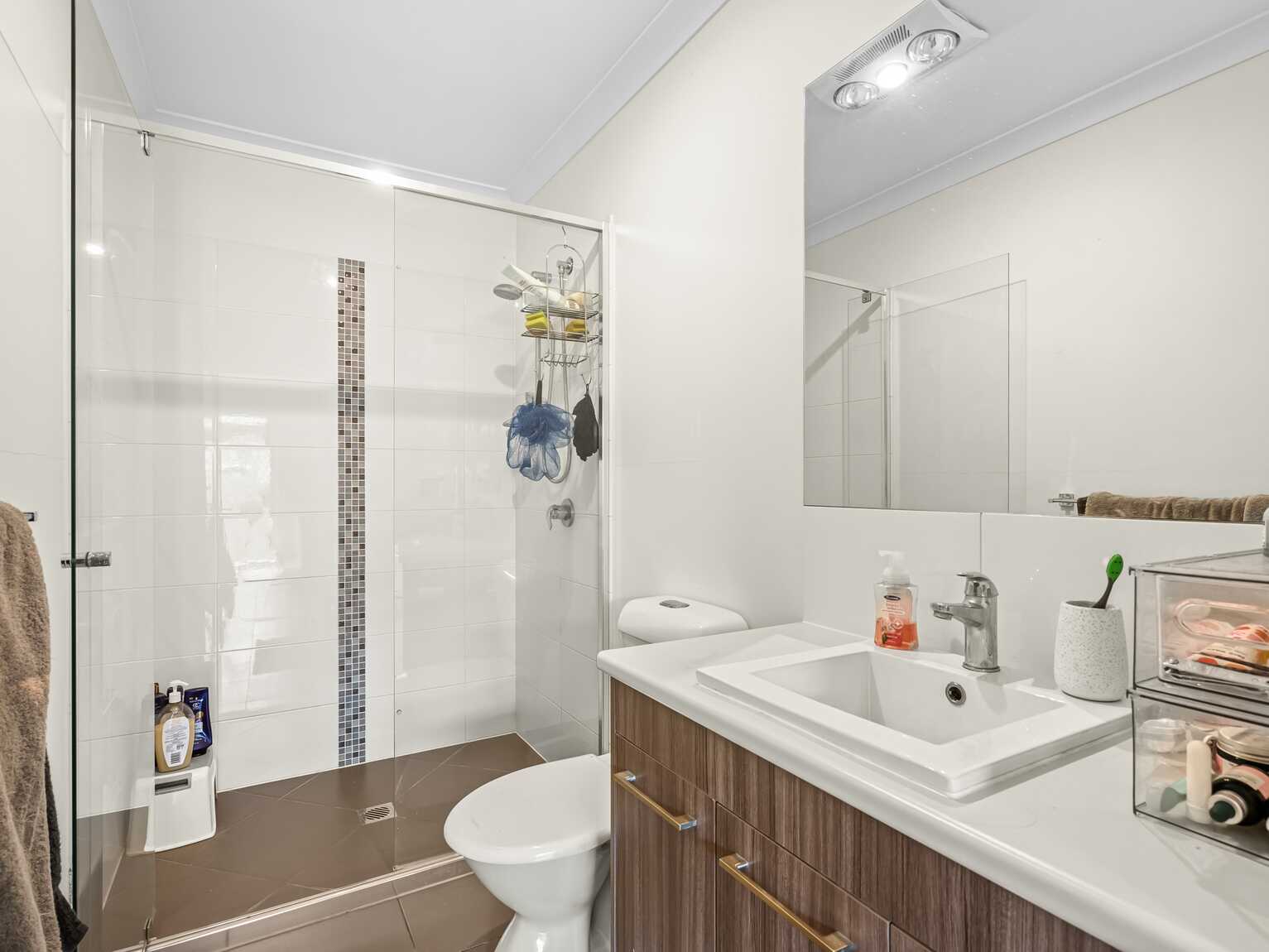 1/37 Cottrill Road Caboolture 1/37 Cottrill Road Caboolture