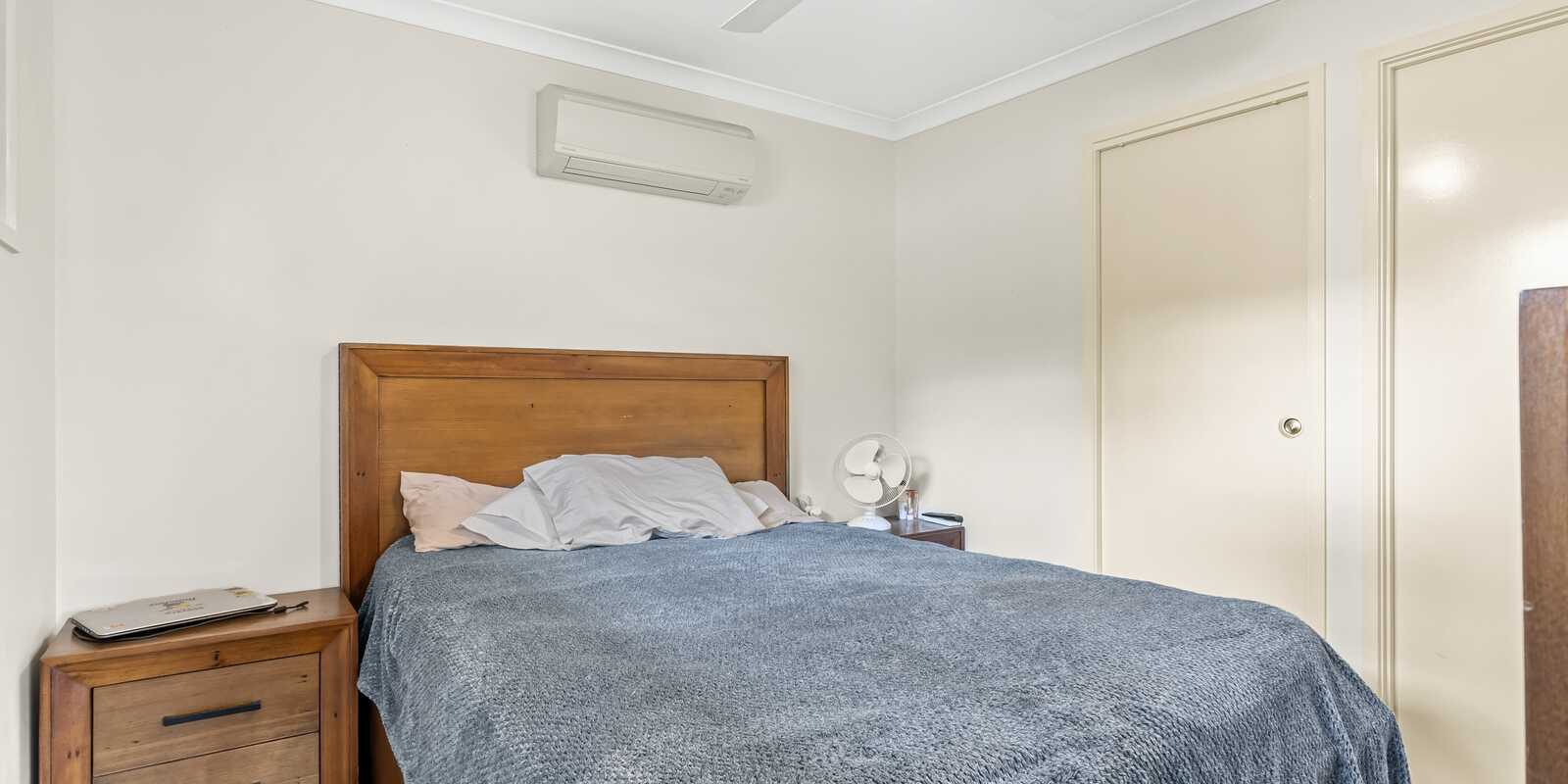 1/37 Cottrill Road Caboolture 1/37 Cottrill Road Caboolture