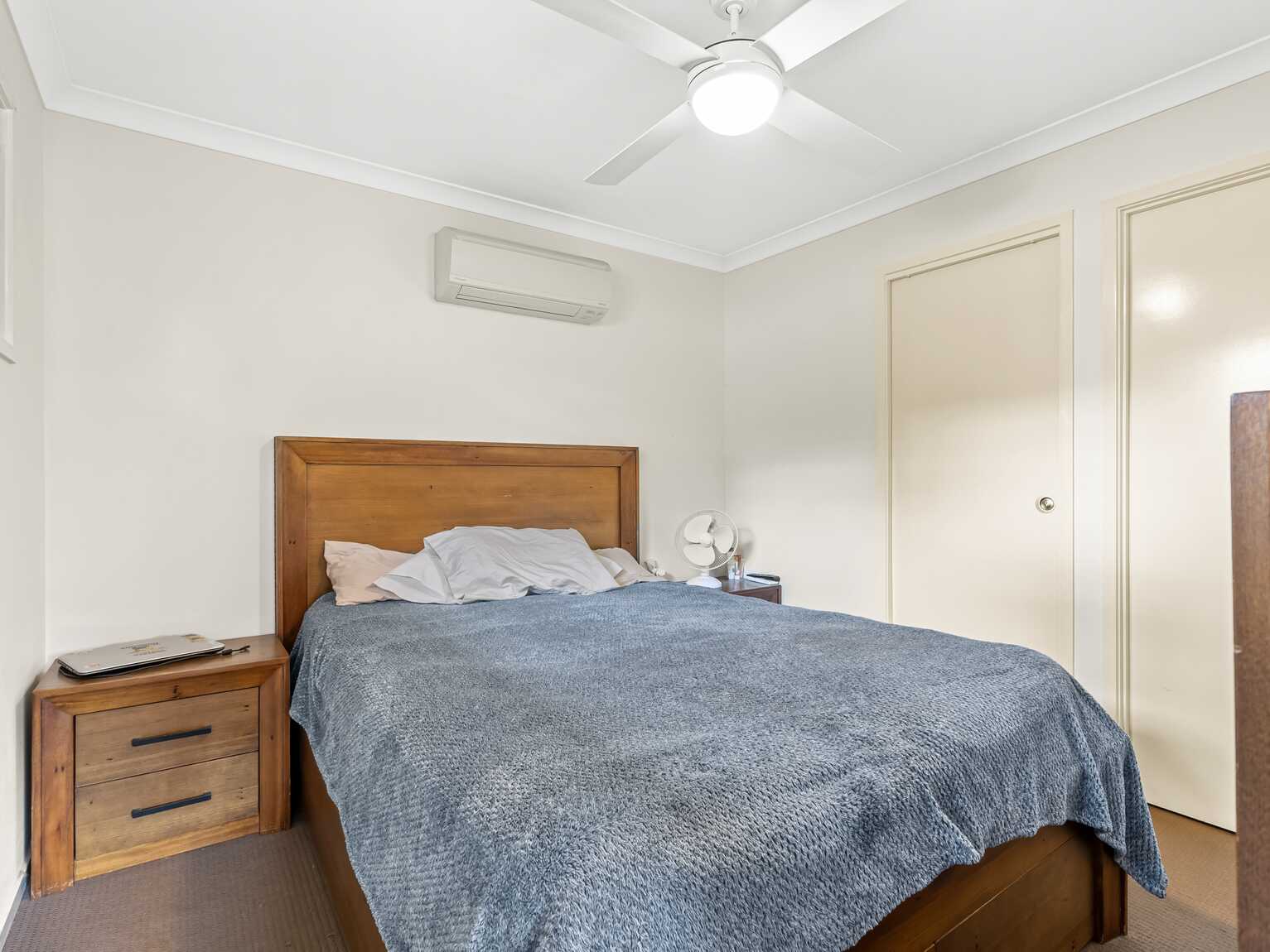 1/37 Cottrill Road Caboolture 1/37 Cottrill Road Caboolture