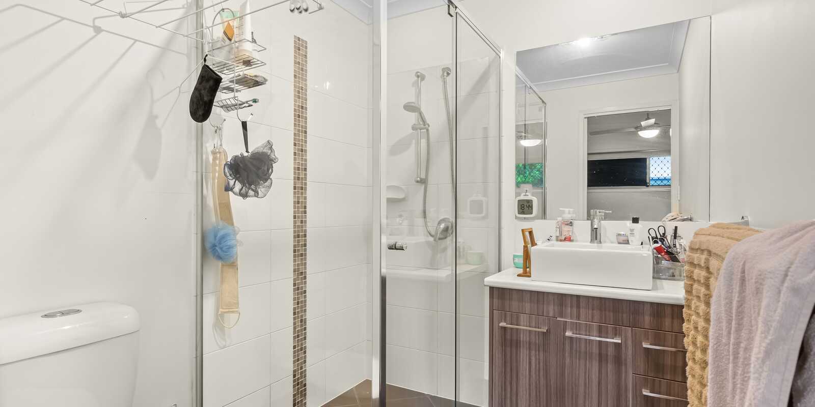 1/37 Cottrill Road Caboolture 1/37 Cottrill Road Caboolture