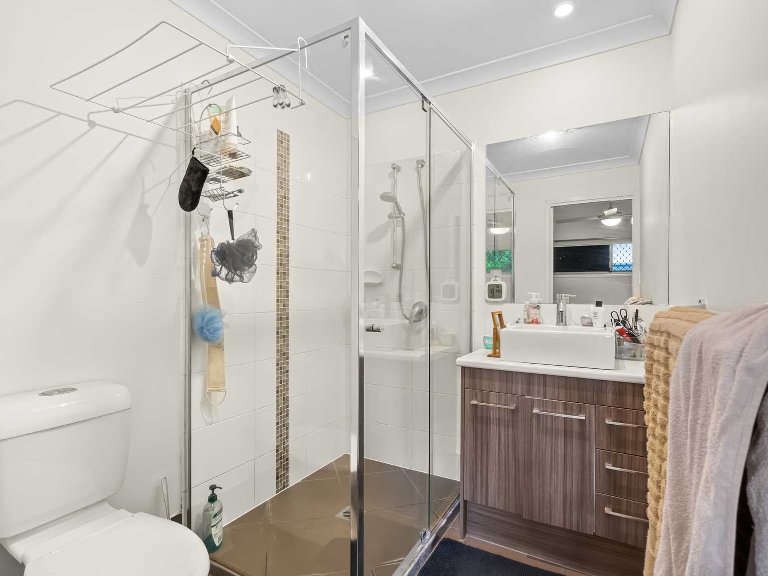 1/37 Cottrill Road Caboolture 1/37 Cottrill Road Caboolture