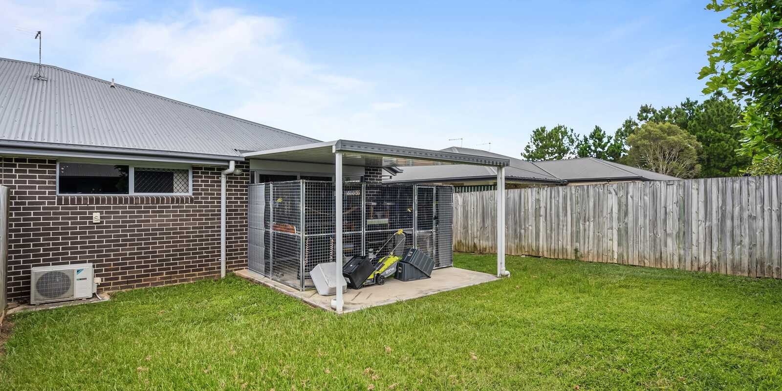 1/37 Cottrill Road Caboolture 1/37 Cottrill Road Caboolture