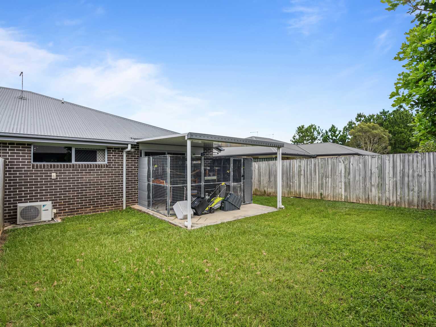 1/37 Cottrill Road Caboolture 1/37 Cottrill Road Caboolture