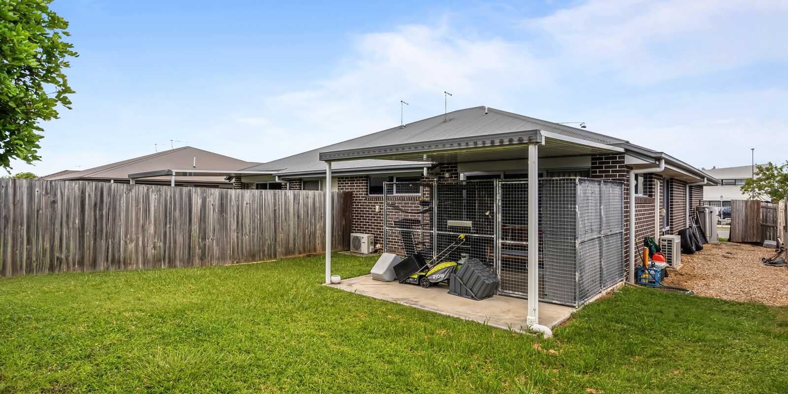 1/37 Cottrill Road Caboolture 1/37 Cottrill Road Caboolture