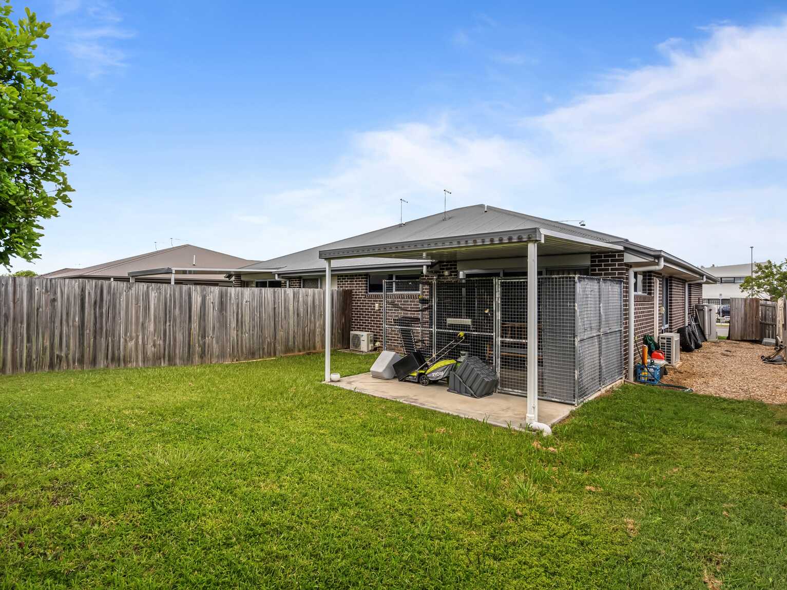 1/37 Cottrill Road Caboolture 1/37 Cottrill Road Caboolture