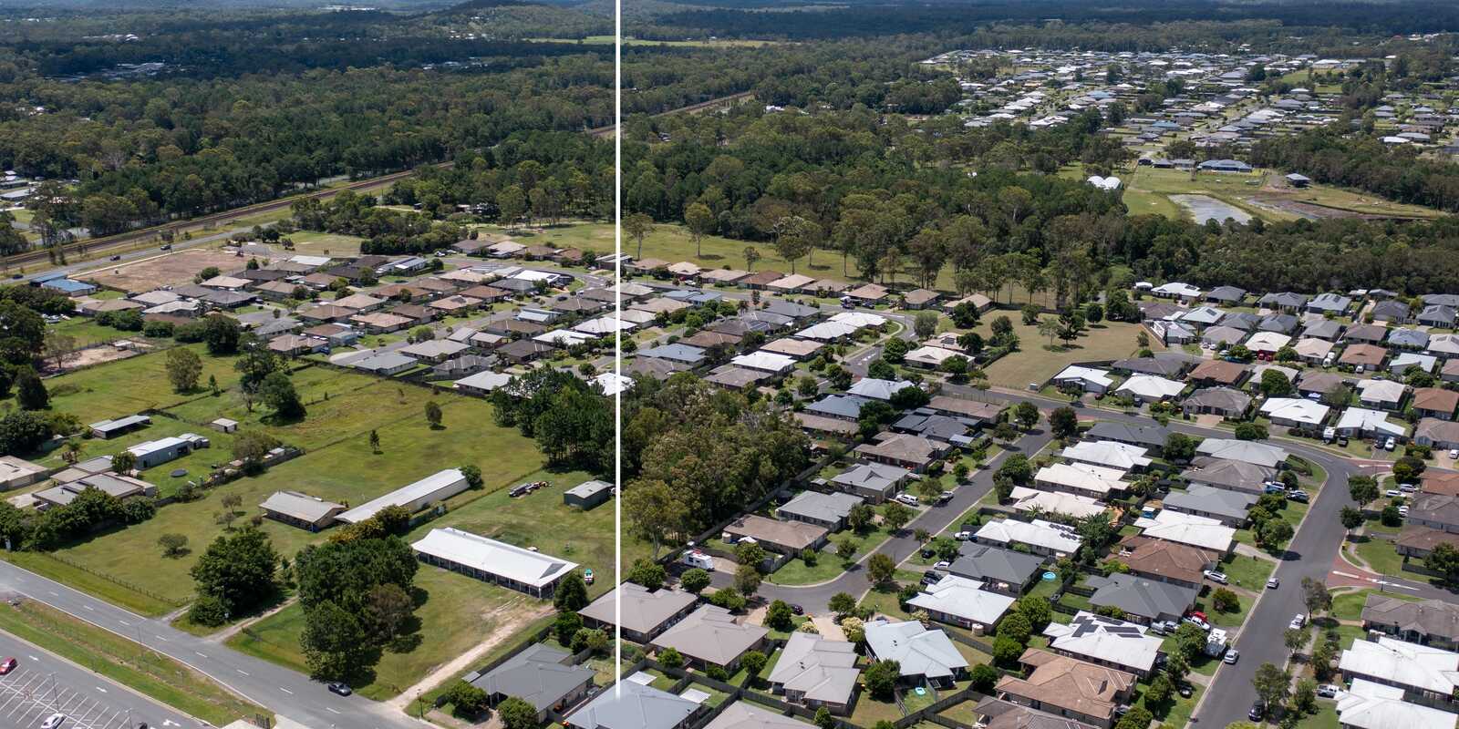 1/37 Cottrill Road Caboolture 1/37 Cottrill Road Caboolture