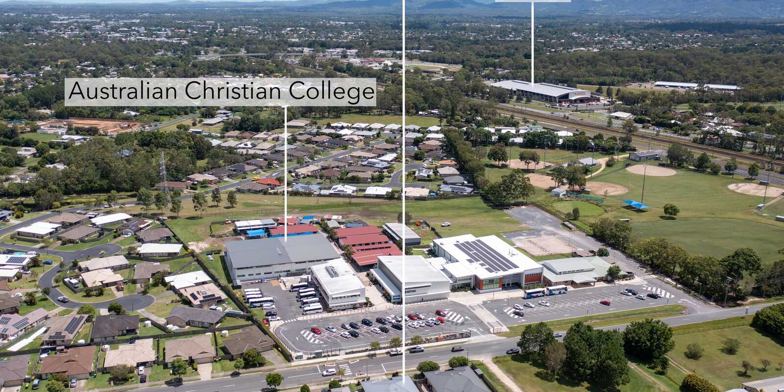 1/37 Cottrill Road Caboolture 1/37 Cottrill Road Caboolture