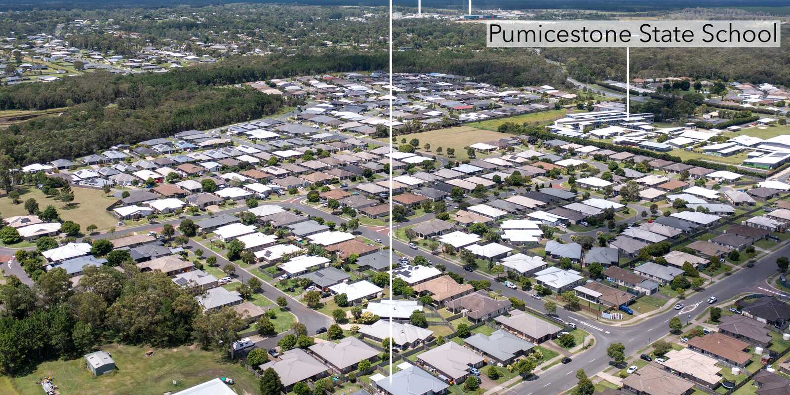 1/37 Cottrill Road Caboolture 1/37 Cottrill Road Caboolture
