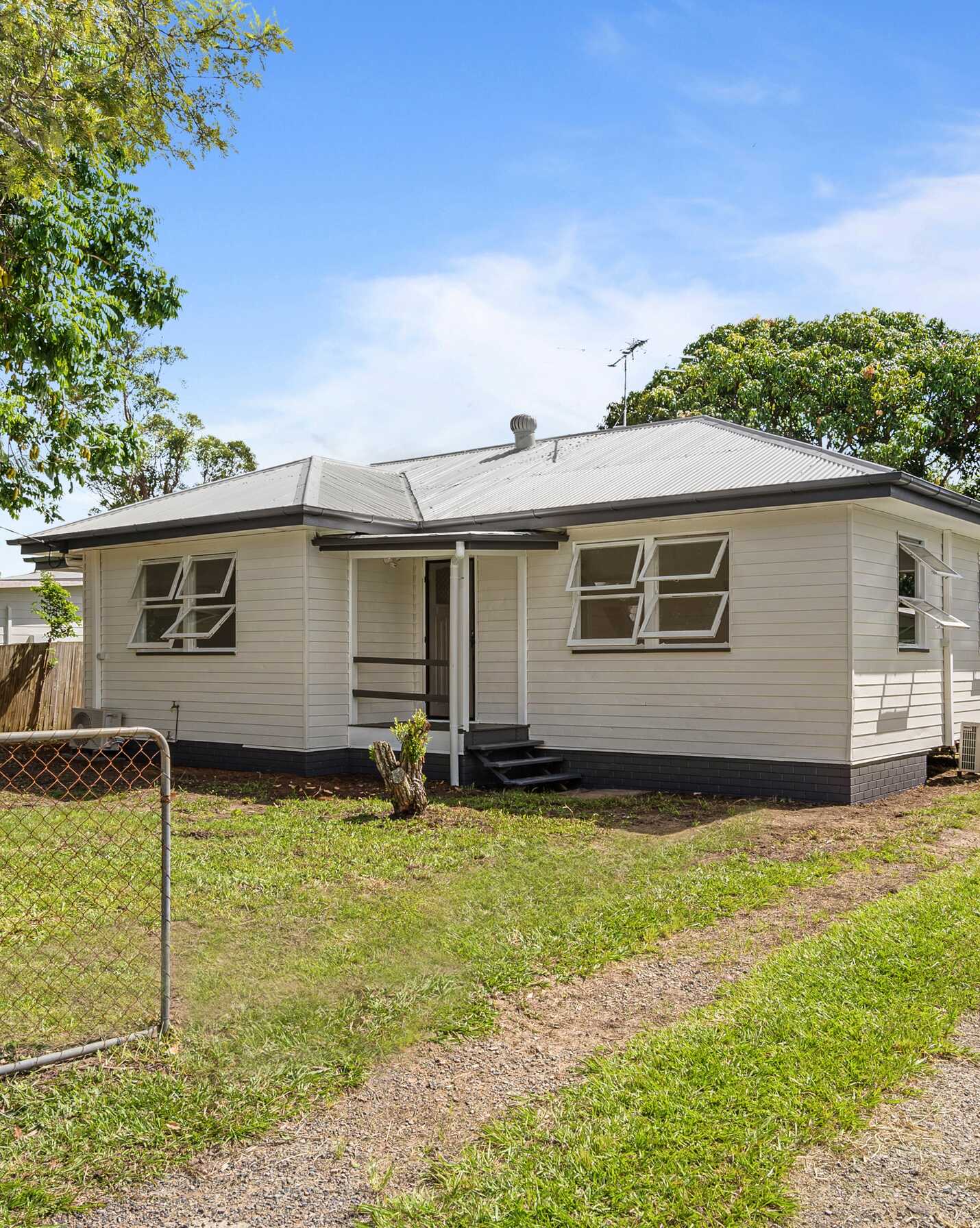 179 King Street Caboolture, Caboolture - Thumbnail 2