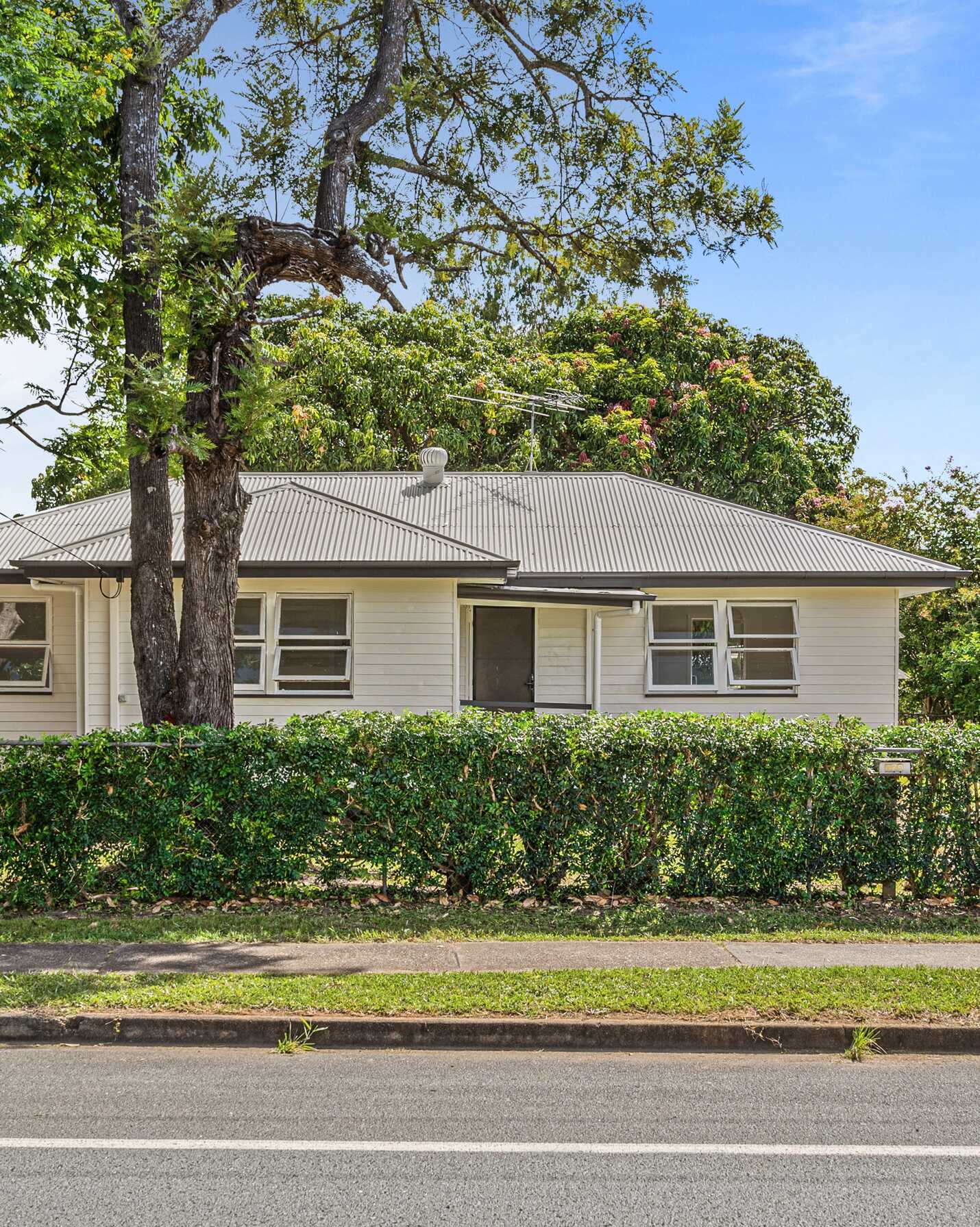179 King Street Caboolture, Caboolture - Thumbnail 3