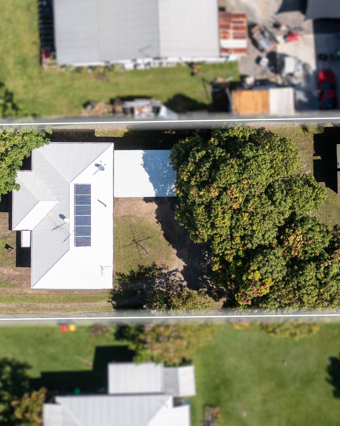 179 King Street Caboolture, Caboolture - Thumbnail 4