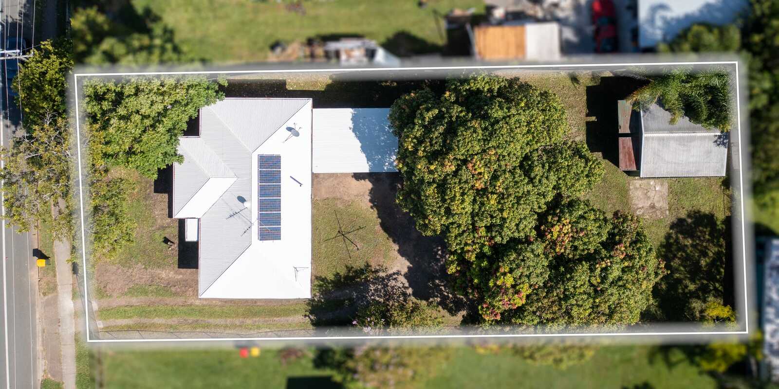 179 King Street Caboolture 179 King Street Caboolture