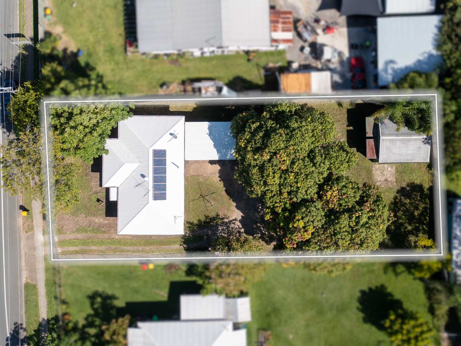 179 King Street Caboolture 179 King Street Caboolture