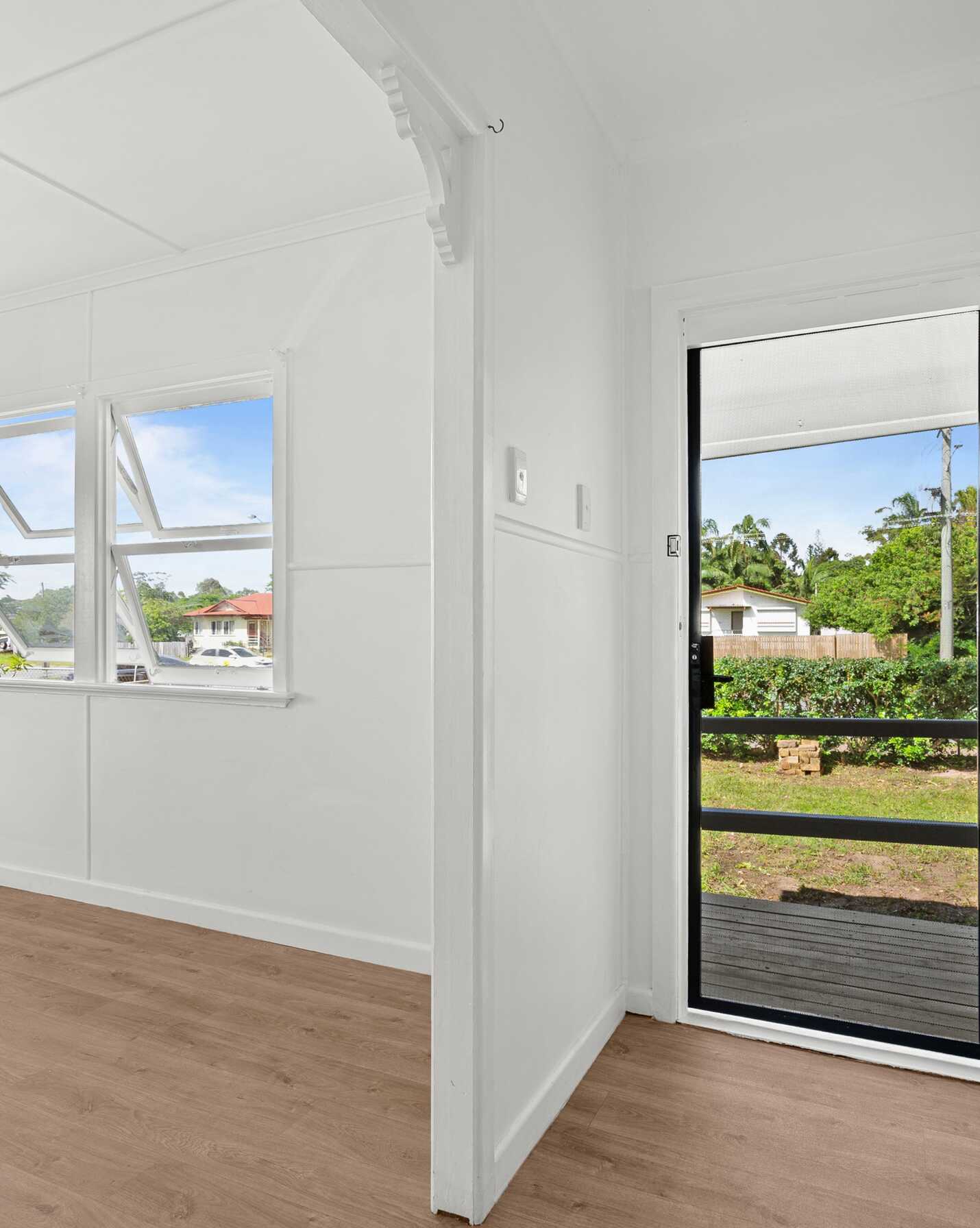 179 King Street Caboolture, Caboolture - Thumbnail 5