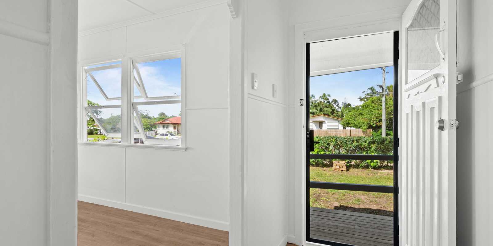 179 King Street Caboolture 179 King Street Caboolture