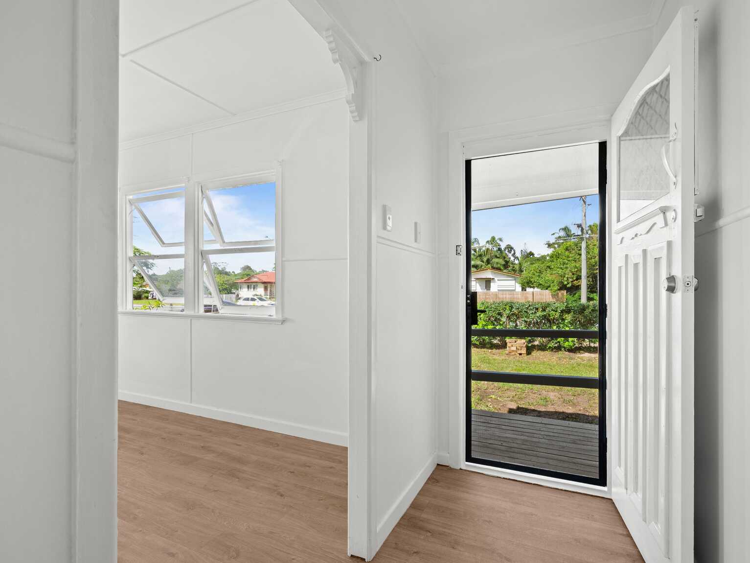 179 King Street Caboolture 179 King Street Caboolture