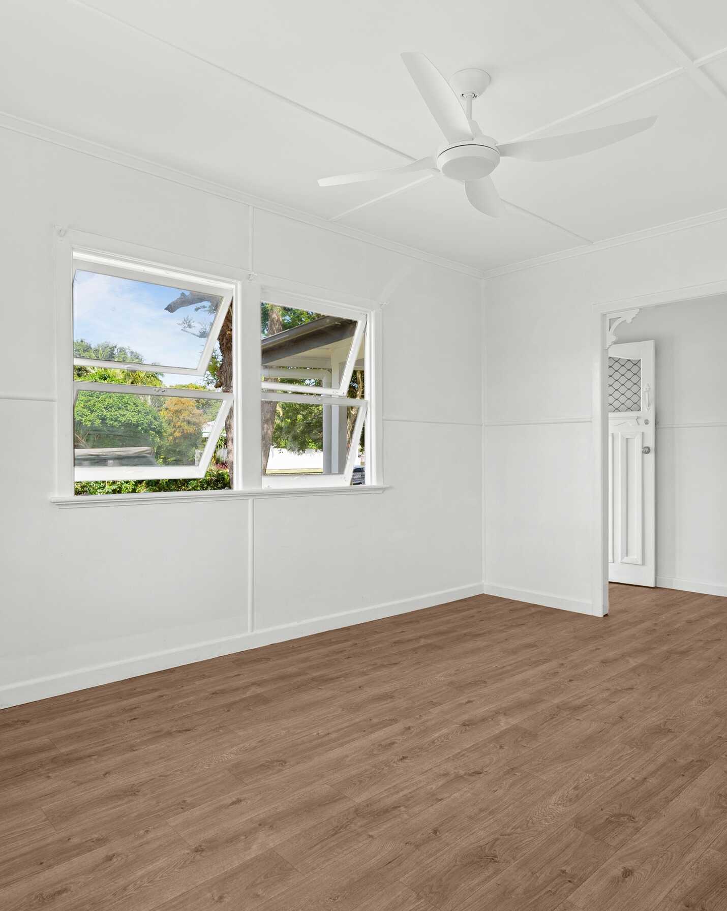 179 King Street Caboolture, Caboolture - Thumbnail 6