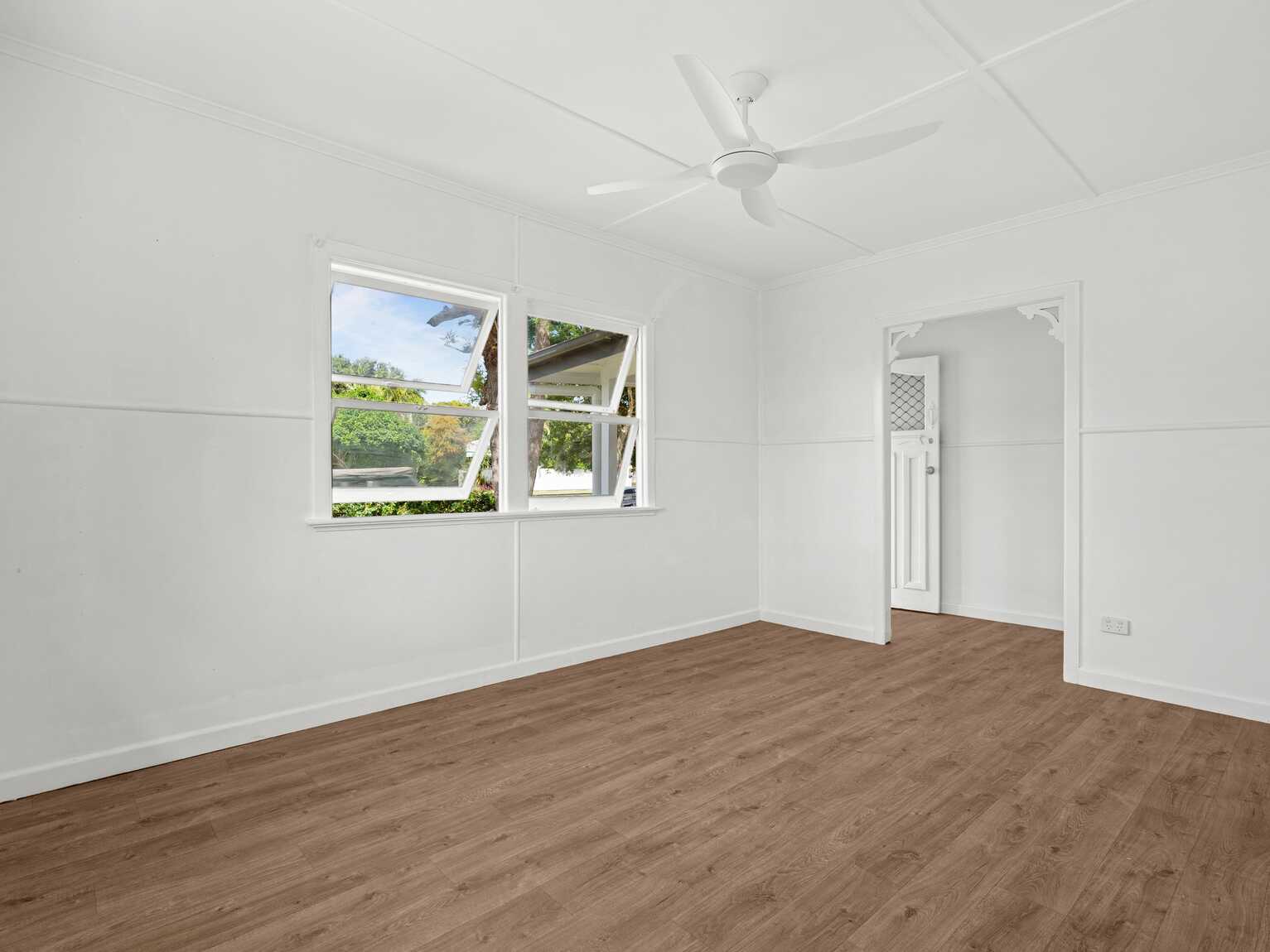 179 King Street Caboolture 179 King Street Caboolture