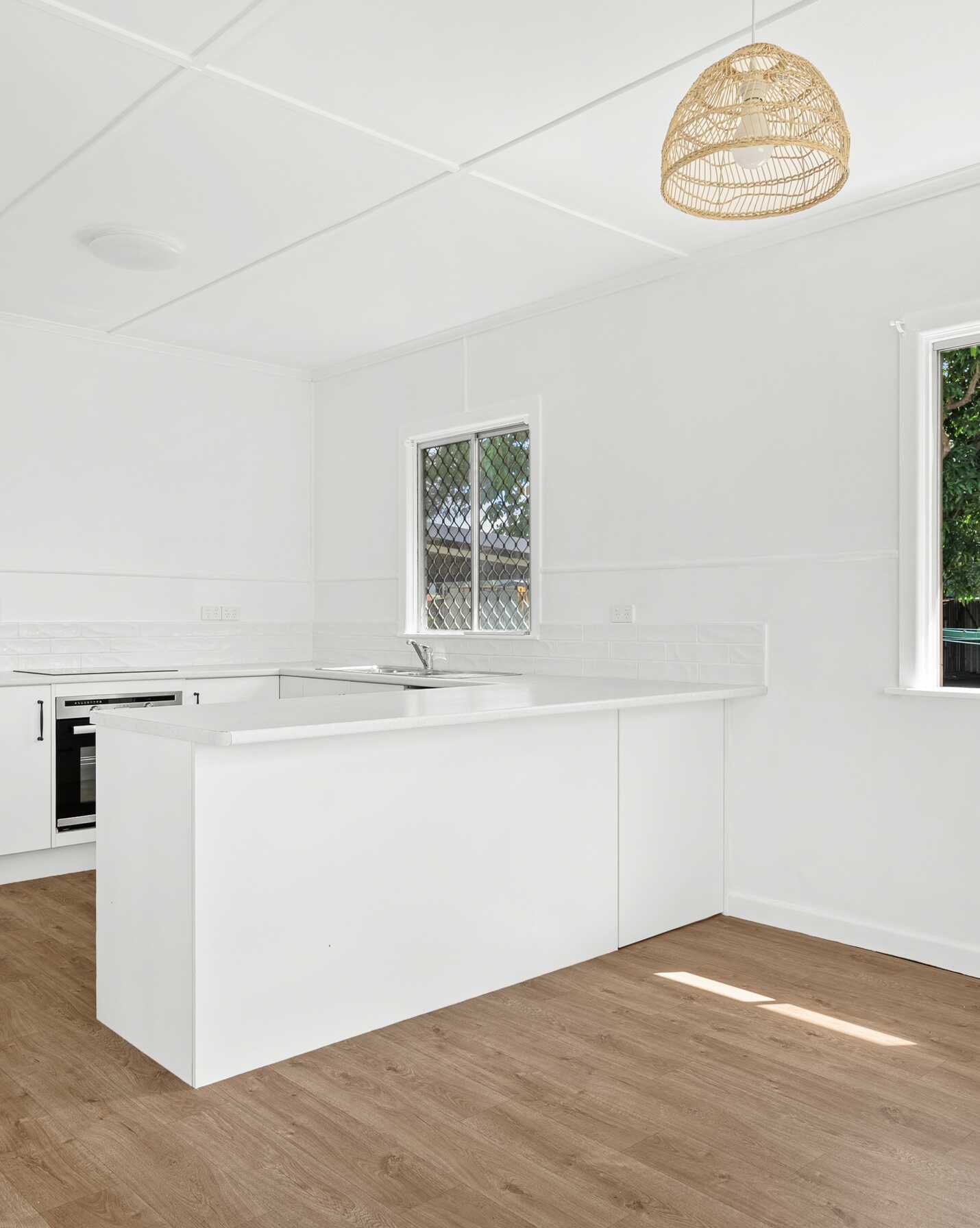 179 King Street Caboolture, Caboolture - Thumbnail 7