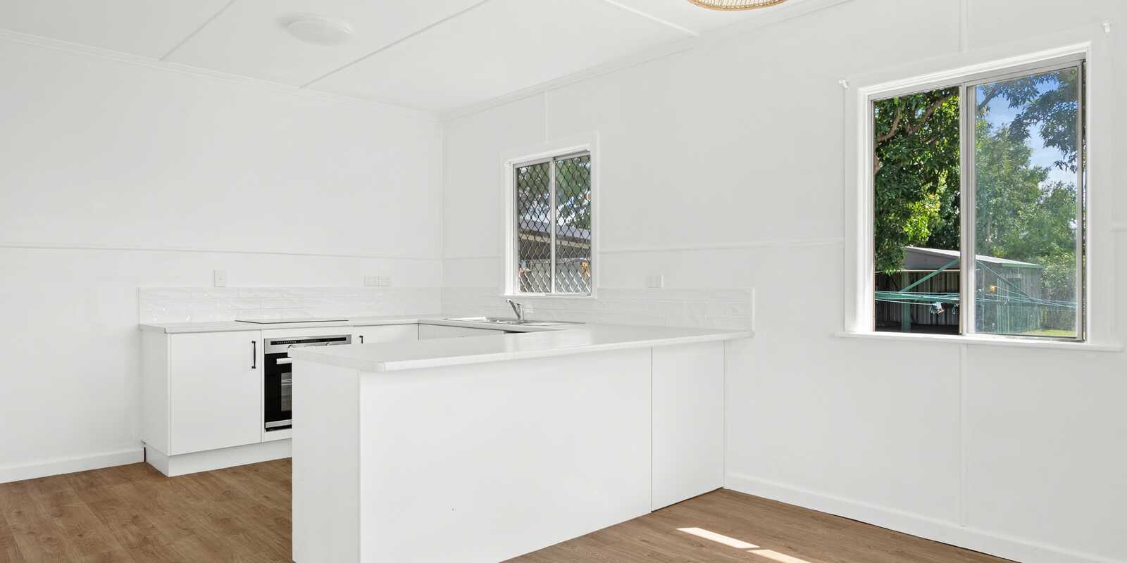 179 King Street Caboolture 179 King Street Caboolture