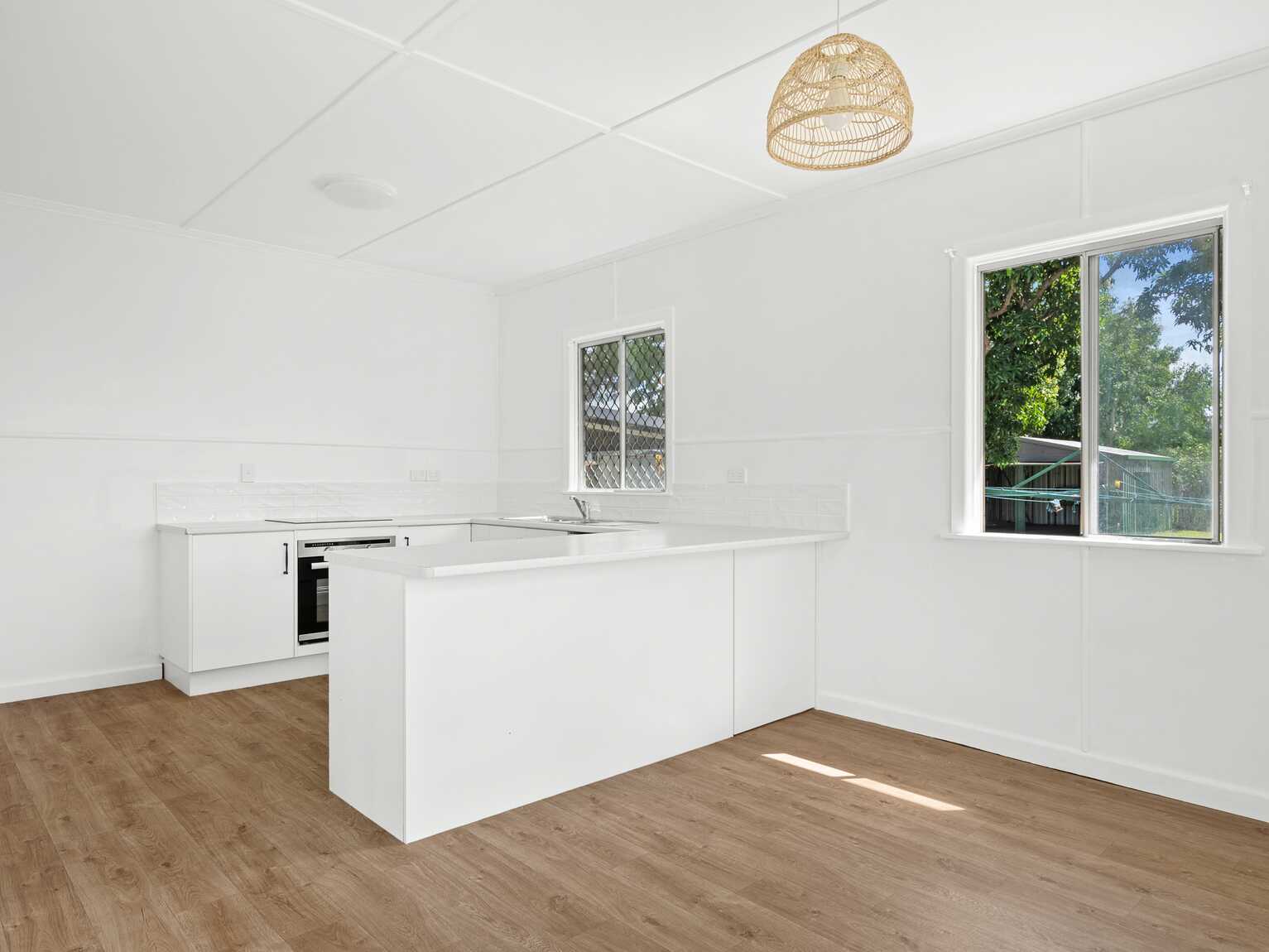 179 King Street Caboolture 179 King Street Caboolture