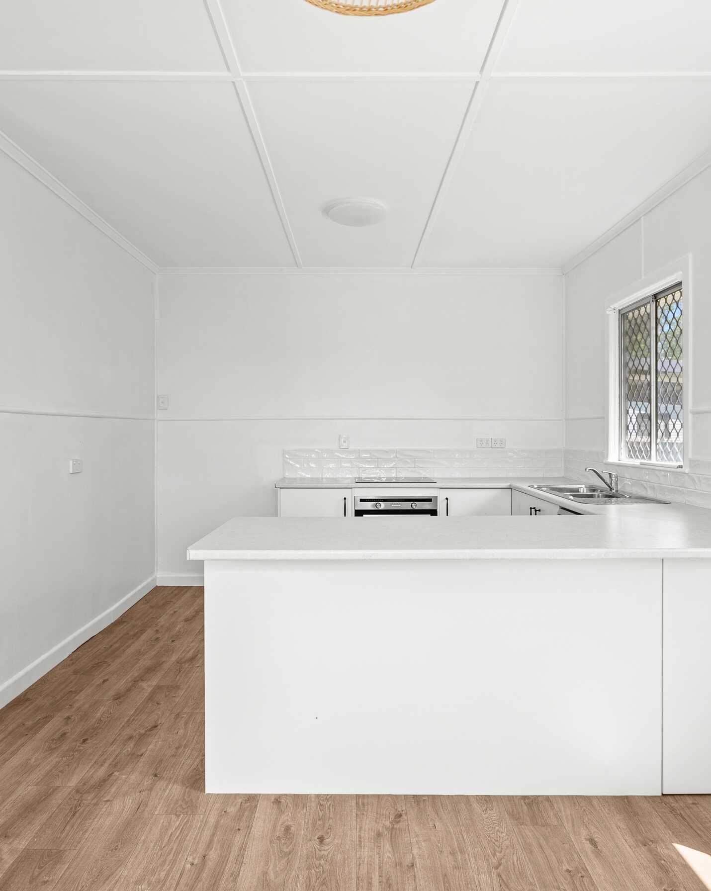 179 King Street Caboolture, Caboolture - Thumbnail 8