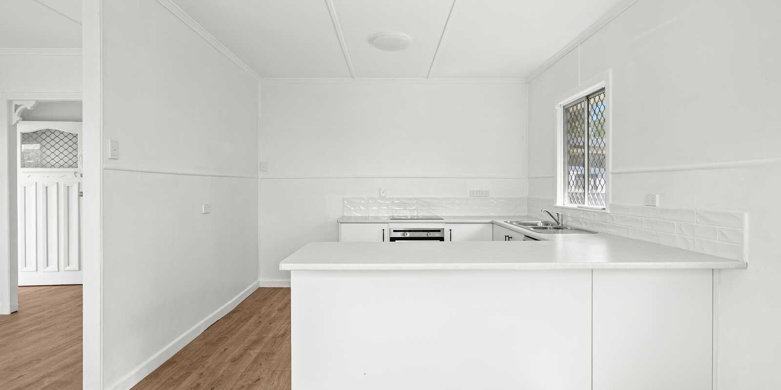 179 King Street Caboolture 179 King Street Caboolture